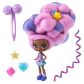 candylocks smyths