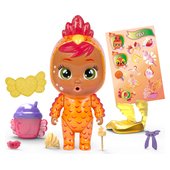 cry babies mini magic tears smyths