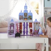 frozen playsets