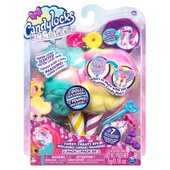 candylocks smyths
