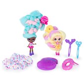 candylocks smyths
