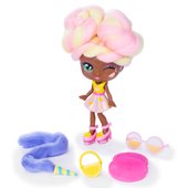 candylocks smyths