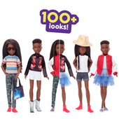 dustin's tools funko