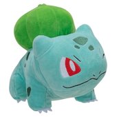 smyths pokemon plush