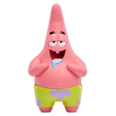 spongebob toys smyths