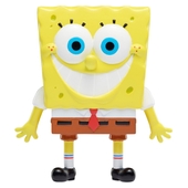 spongebob toys smyths