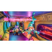 Crash Bandicoot 4: It's About Time Xbox One