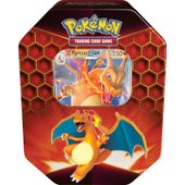 rogue and pyro 2 pack