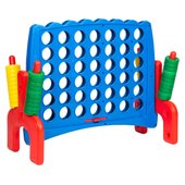garden games smyths