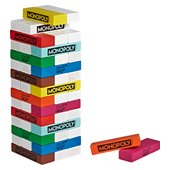 jenga smyths