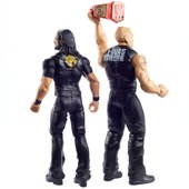brock lesnar figure smyths