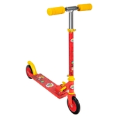 ryan's world bike