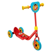 ryan's world scooter smyths