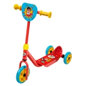 ryan's world scooter smyths