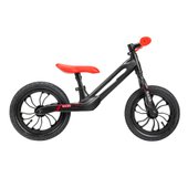 q play racer balance bike