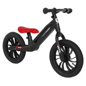 my first balance bike smyths