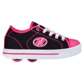 Heelys Classic X2 Hot Pink UK 13 