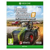 farming simulator 19 ps4 smyths