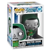 dr doom roblox