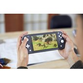 nintendo switch lite smyths toys