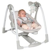 ingenuity swing raylan