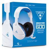 turtle beach headset ps4 smyths