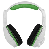 Turtle Beach Stealth 600X white Wireless Amplified headset ...