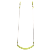 smyths toys swings