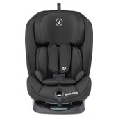 maxi cosi stage 3 car seat