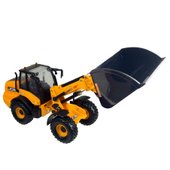 jcb toys smyths