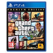 grand theft auto v ps4 playstation store