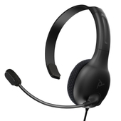 ps4 wireless headset smyths