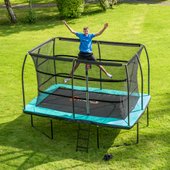 my first trampoline smyths