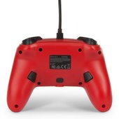 Nintendo Switch Wired Controller