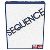 33++ Sequence board game online free ideas in 2021 