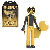 smyths bendy