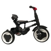 play rito folding trike