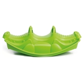 Crocodile Rocker Green | Smyths Toys UK