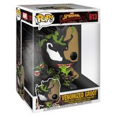 dancing groot smyths