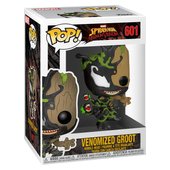 dancing groot smyths