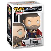 smyths thor pop