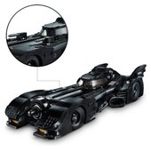 lego batmobile smyths