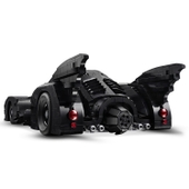 lego batmobile smyths