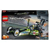 smyths technic lego