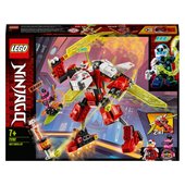 lego dimensions ninjago team pack smyths
