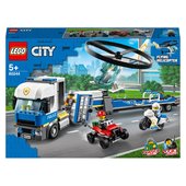 helicopter smyths