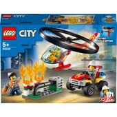 helicopter smyths