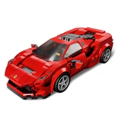 lego speed champions smyths