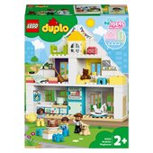 smyths toys duplo