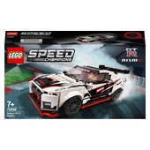 lego speed champions smyths